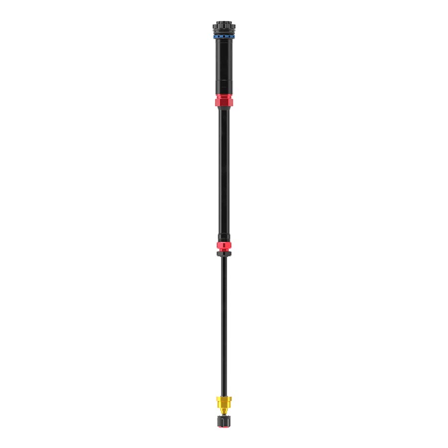 Kit chargeur Lyrik D1 3.1