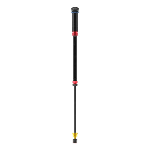 Kit chargeur Lyrik D1 3.1