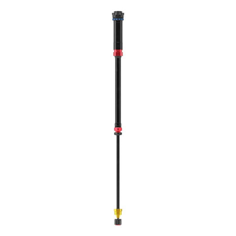 RockShox - Lyrik D1 Charger 3.1 Kit Fork Repair Parts _ Unite - B1keparts.com