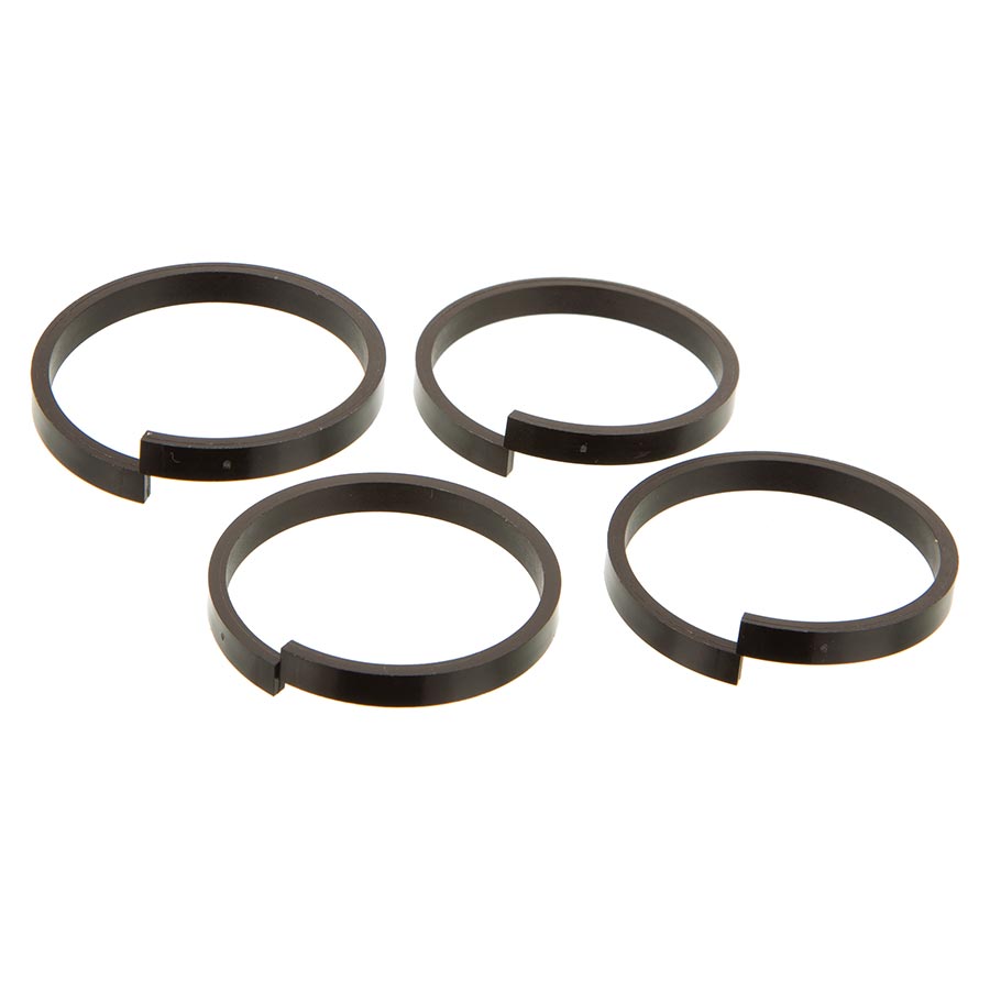 XL Air Can Volume Reducer