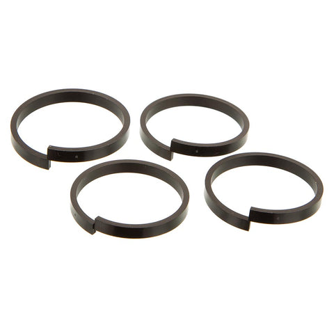 XL Air Can Volume Reducer