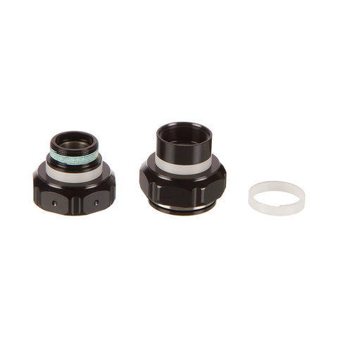 RockShox, Bearing Adapter Upgrade 23mm, Kit