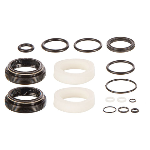 Rudy XL Gen A 200hr Kit