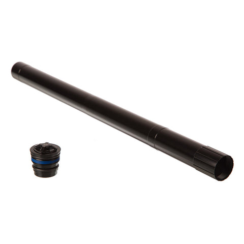 Inner Air Tube for BoXXer D1