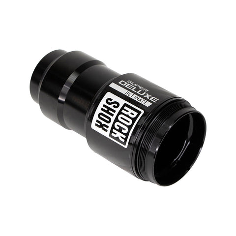 RockShox, Flight Attendant Upgrade for Super Deluxe Air, Kit, 00.4318.117.000