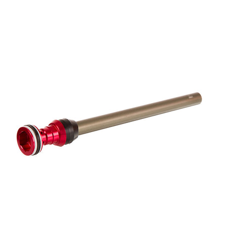 Lyrik E1 Air Shaft