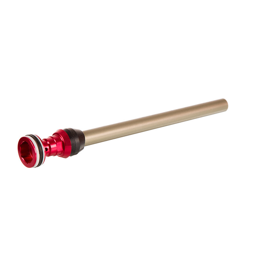 Lyrik E1 Air Shaft