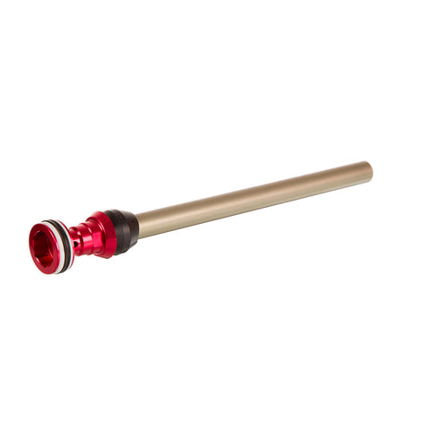 Lyrik E1 Air Shaft