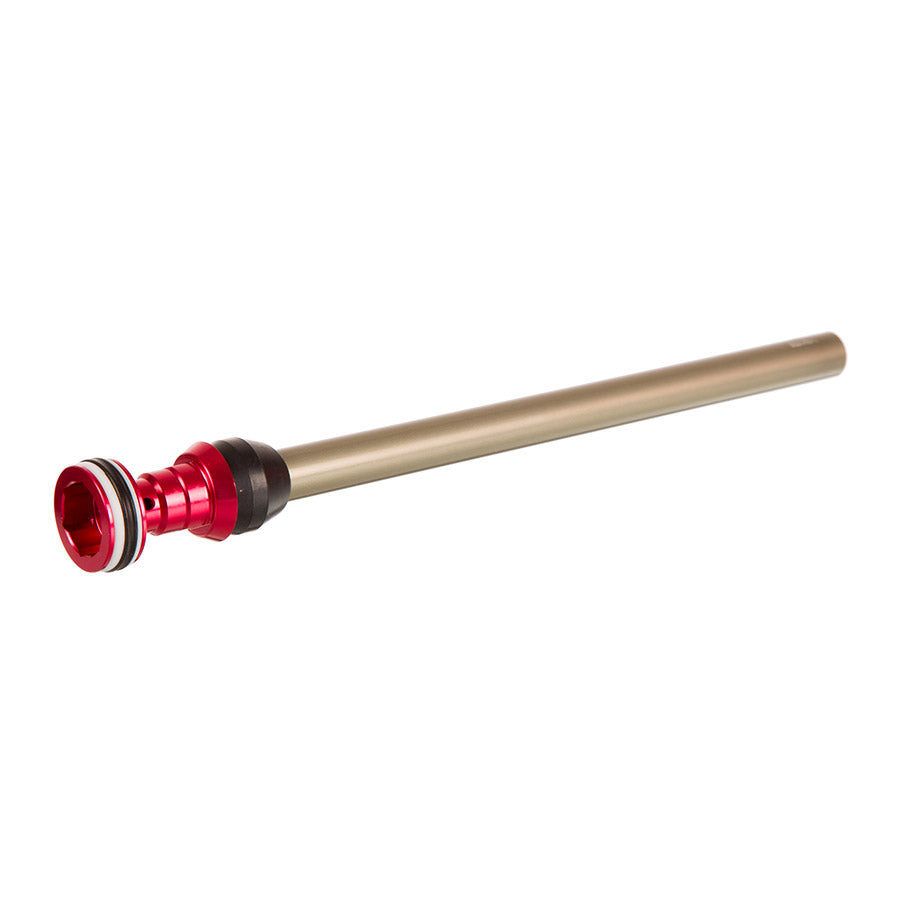 Lyrik E1 Air Shaft
