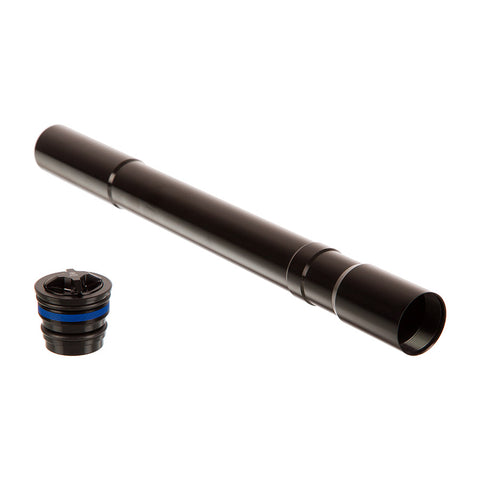 ZEB B1 Inner Air Tube