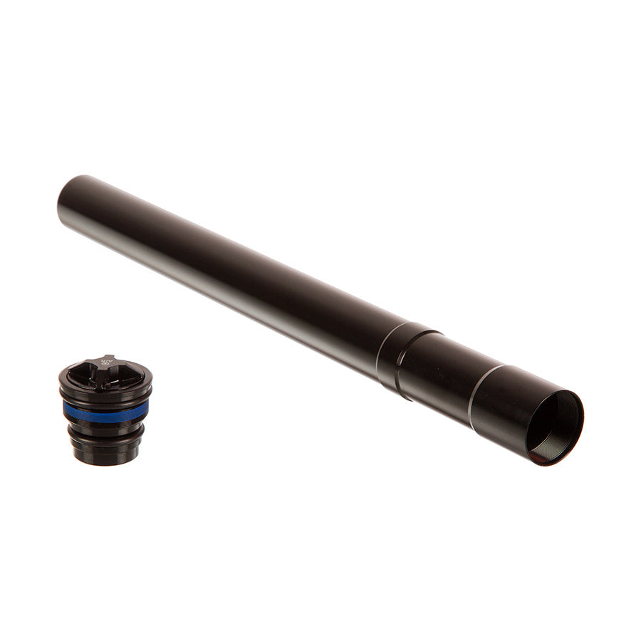 Lyrik E1 Inner Air Tube
