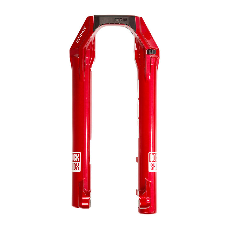 ZEB Ult B1 Lower