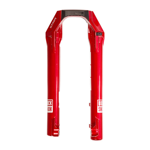 ZEB Ult B1 Lower