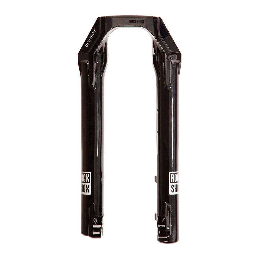 ZEB Ult B1 Lower