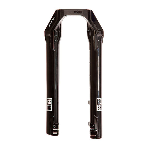 ZEB Ult B1 Lower