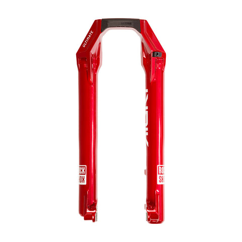 Lyrik Ult E1 Lower