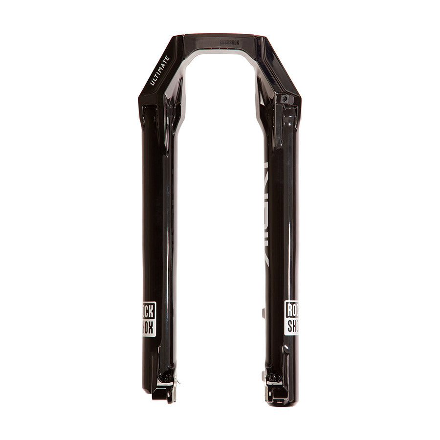 Lyrik Ult E1 Lower