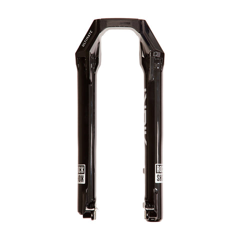 Lyrik Ult E1 Lower