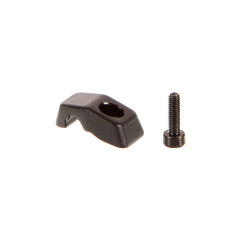 ZEB B1/Lyrik E1 Hose Clamp