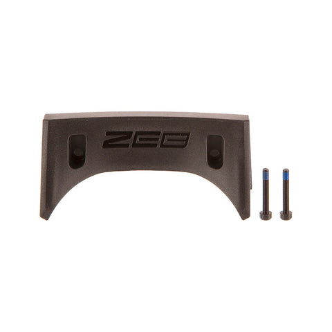 ZEB B1 Arch Cover