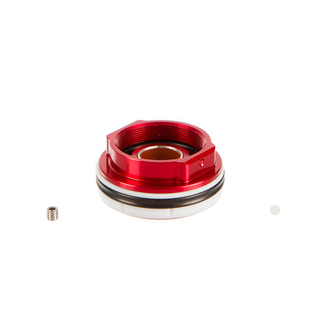 SDLX D1 Piston/Sealhead