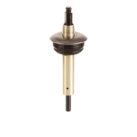 SDLX D1 Damper Shaft Assy