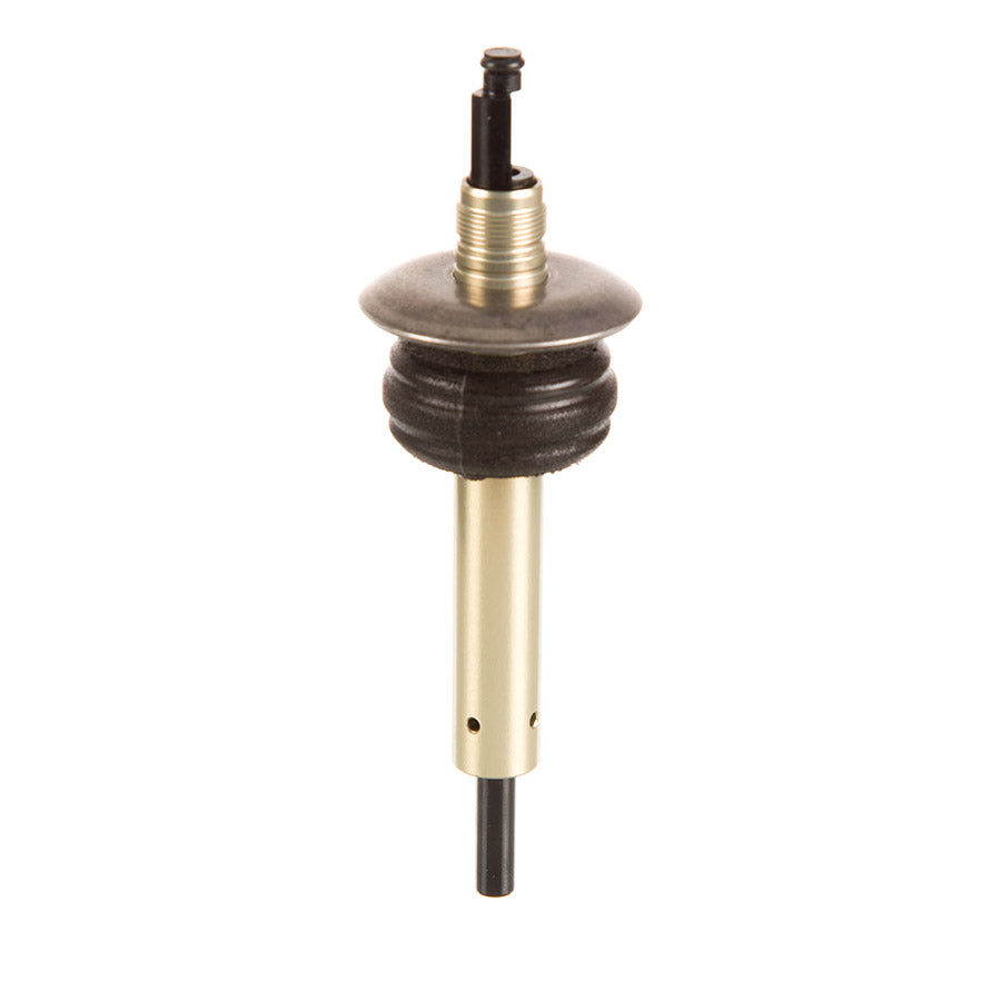 SDLX D1 Damper Shaft Assy