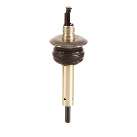 SDLX D1 Damper Shaft Assy
