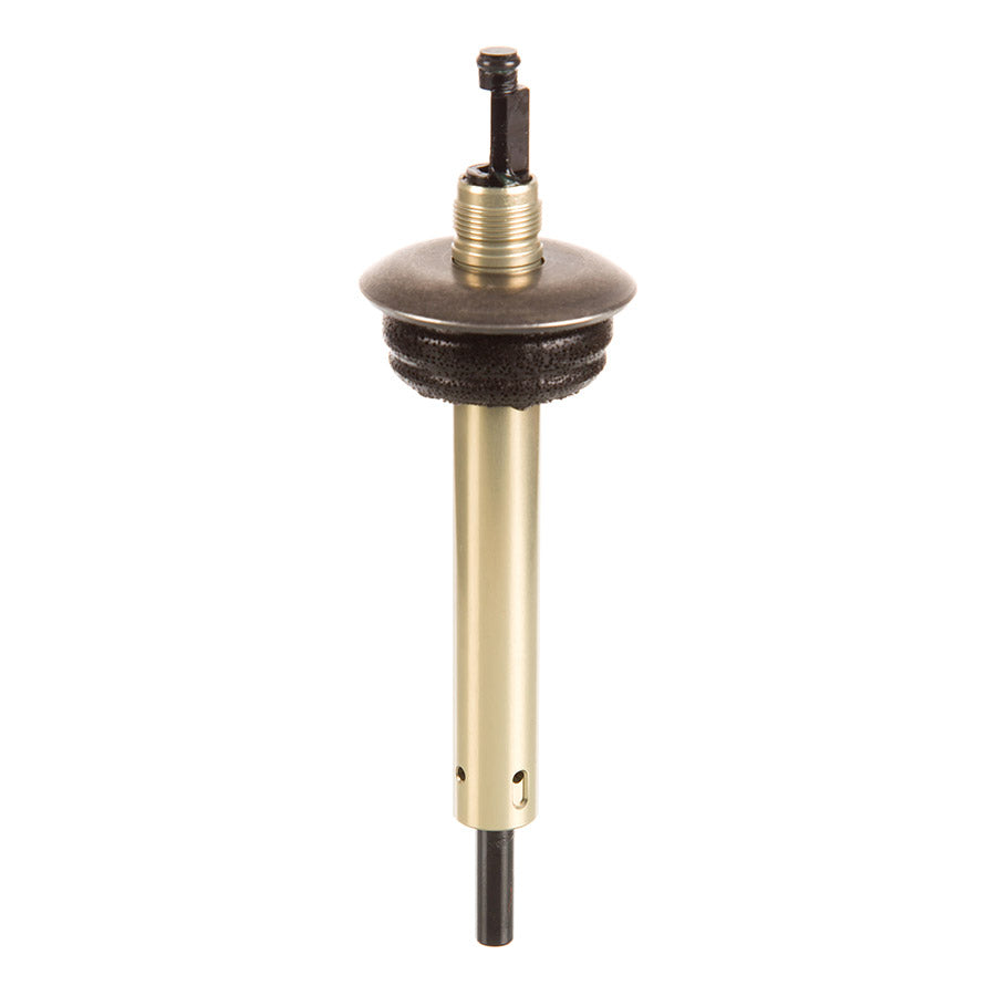 SDLX D1 Damper Shaft Assy