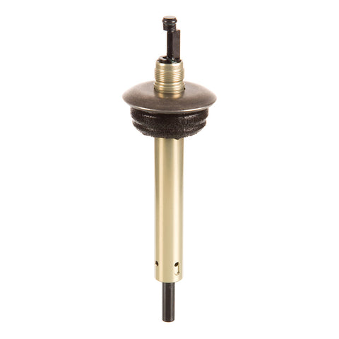 SDLX D1 Damper Shaft Assy