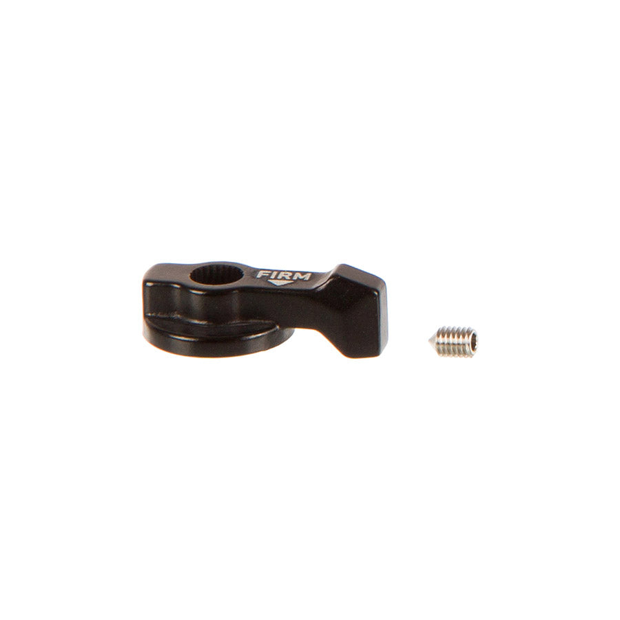 Vivid D1 Lockout Knob Kit