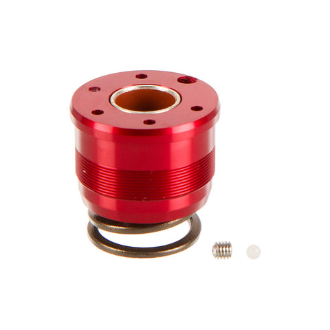 Vivid C1+ Damper Sealhead