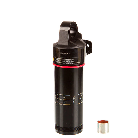 Vivid C1+ Eyelet Assembly