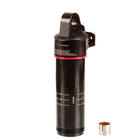 Vivid C1+ Eyelet Assembly