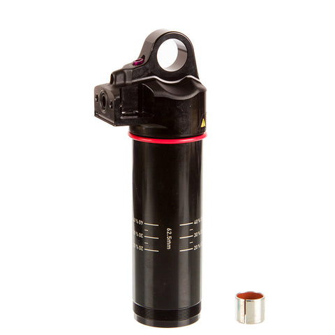 Vivid C1+ Eyelet Assembly