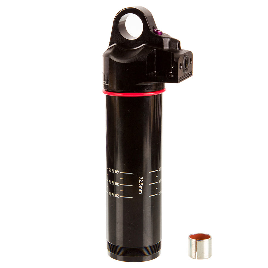 Vivid C1+ Eyelet Assembly