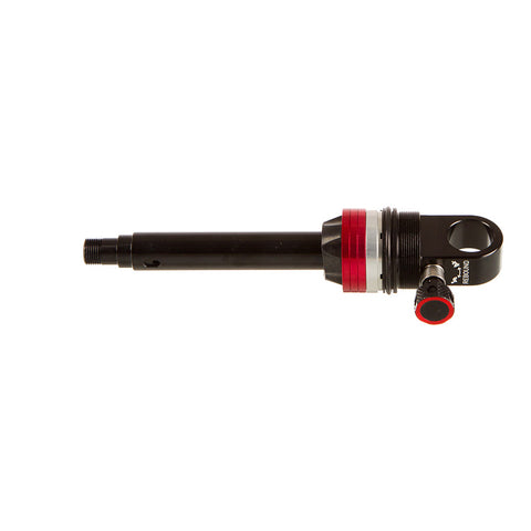 Vivid D1 Damper Shaft Assembly