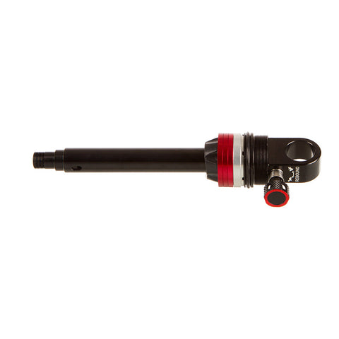 Vivid D1 Damper Shaft Assembly