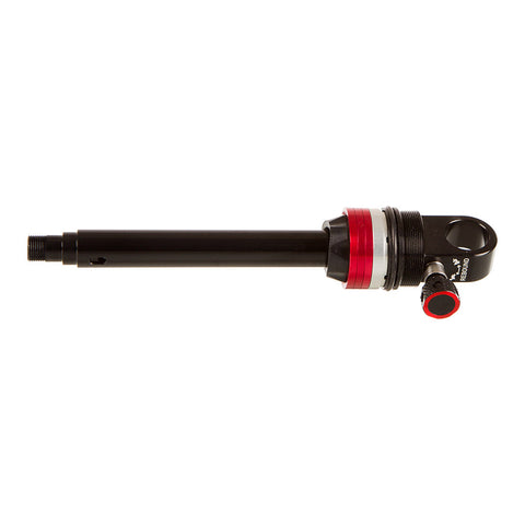Vivid D1 Damper Shaft Assembly
