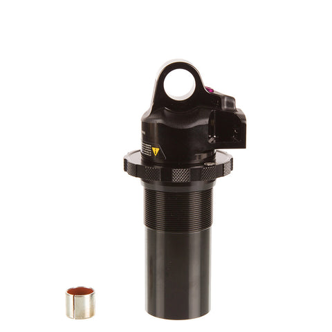 Vivid Coil C1+ Eyelet Assembly
