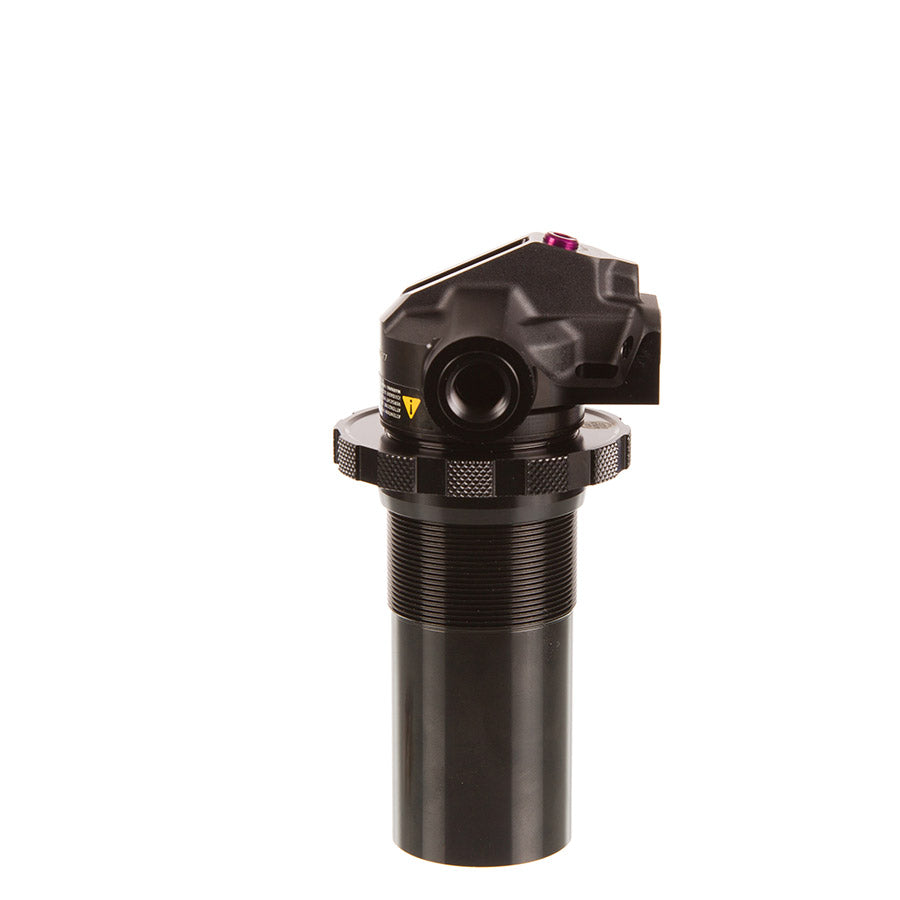 Vivid Coil C1+ Eyelet Assembly