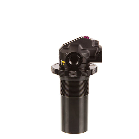 Vivid Coil C1+ Eyelet Assembly