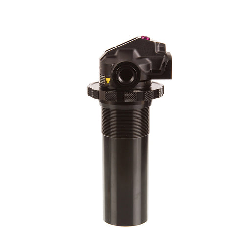Vivid Coil C1+ Eyelet Assembly