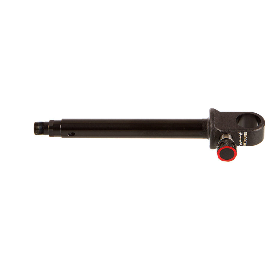 Vivid Coil D1 Damper Shaft
