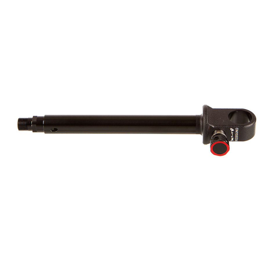 Vivid Coil D1 Damper Shaft