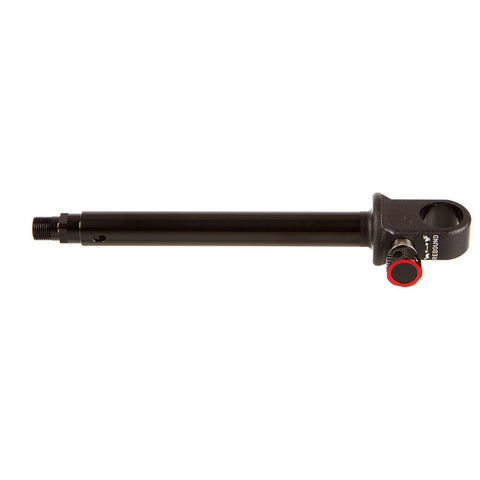 Vivid Coil D1 Damper Shaft
