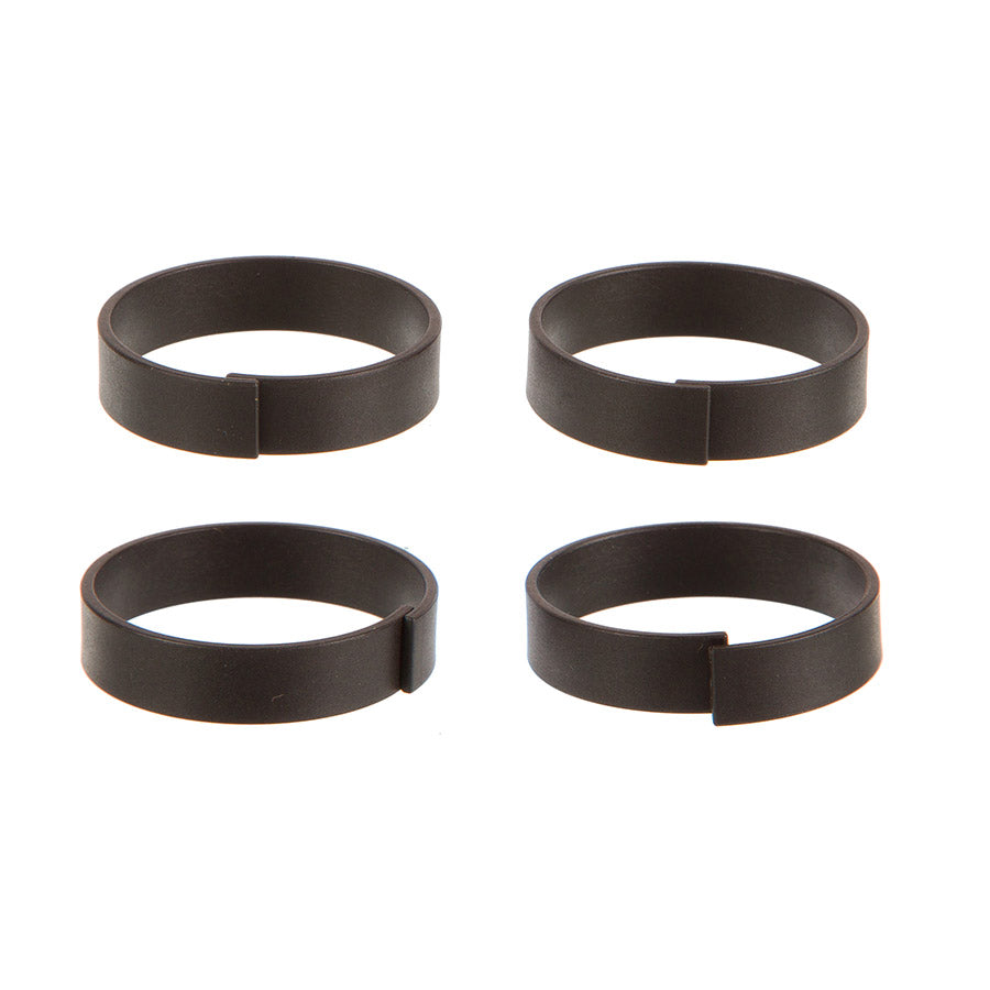 SIDluxe A1 Volume Reducer