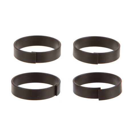 SIDluxe A1 Volume Reducer