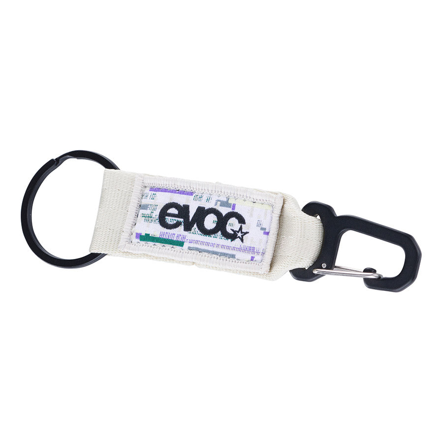 EVOC, Key Ring