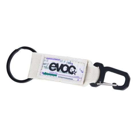 EVOC, Key Ring
